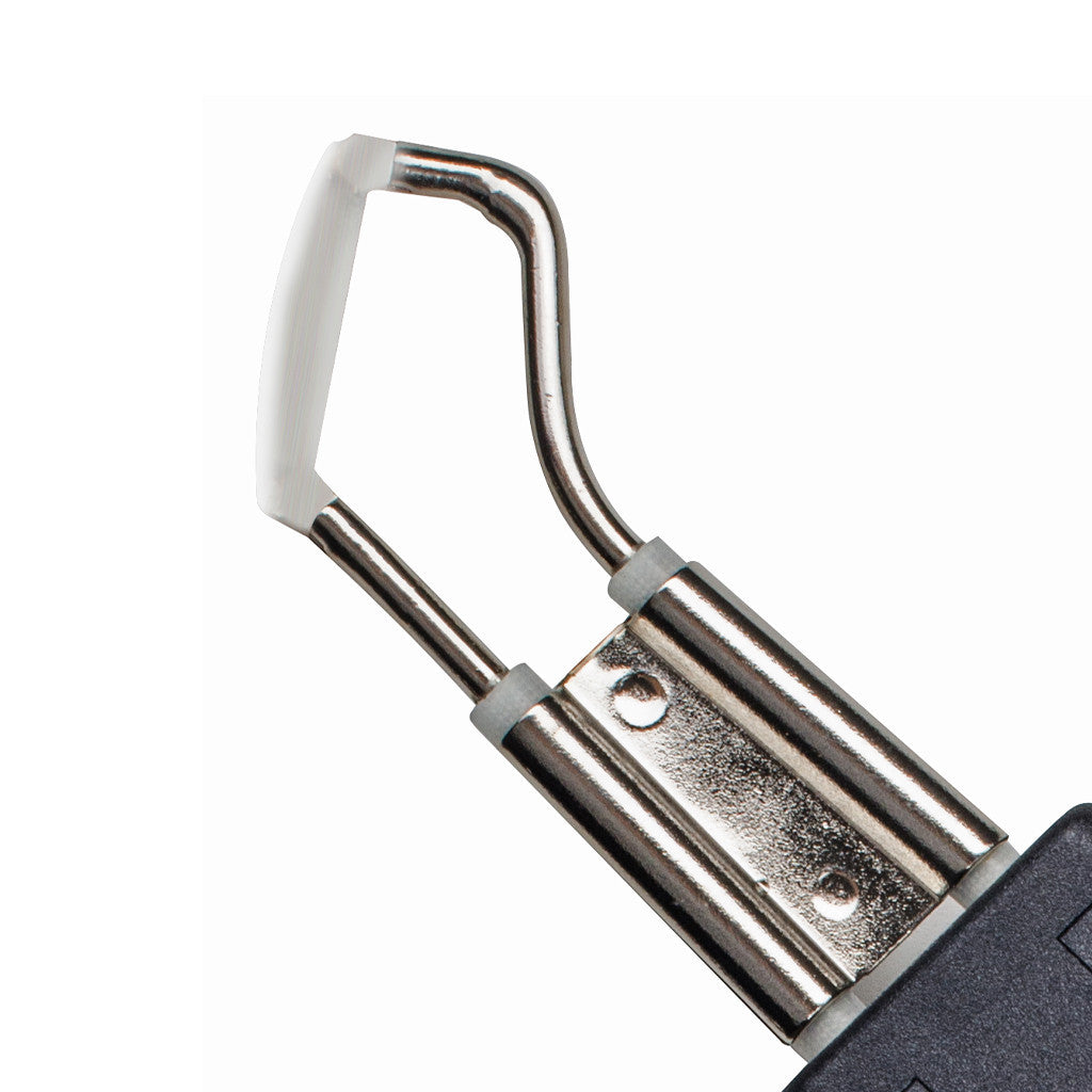 EDELRID Hot Cutting Device Spare Knife Edge