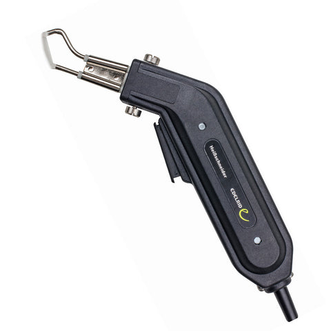 EDELRID Hot Cutting Device