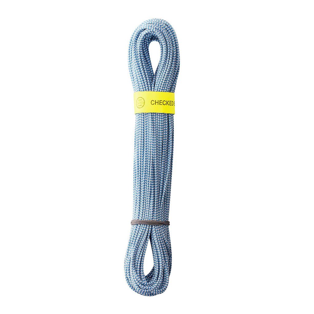 EDELRID Hotline 1.8 MM available at altisafe.com