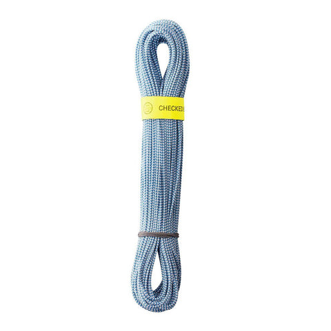EDELRID Hotline 1.8 MM available at altisafe.com