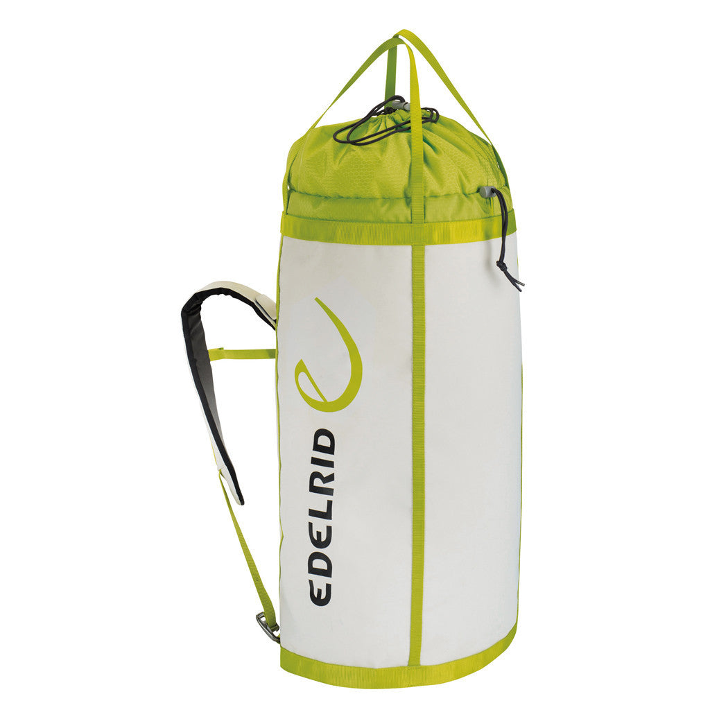 EDELRID Kurt Haul Bag