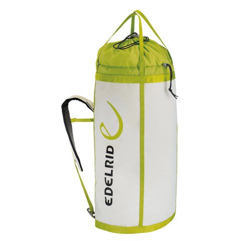 EDELRID Kurt Haul Bag