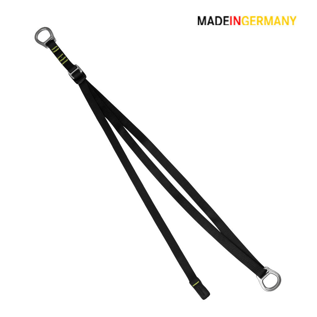 EDELRID Match Sling Adjustable Lanyard