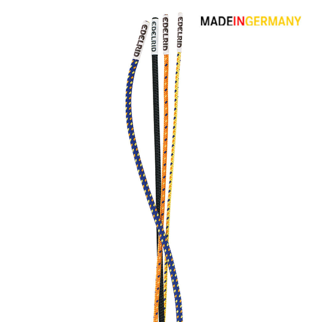 EDELRID Multicord SP 3 mm Rope