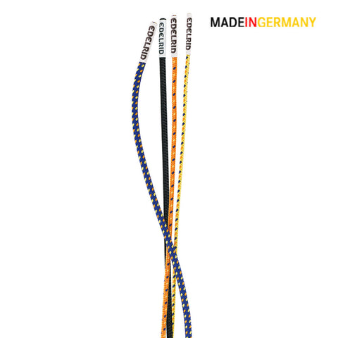 EDELRID Multicord SP 2 mm Rope