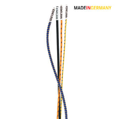 EDELRID-Multicord-SP_medium.