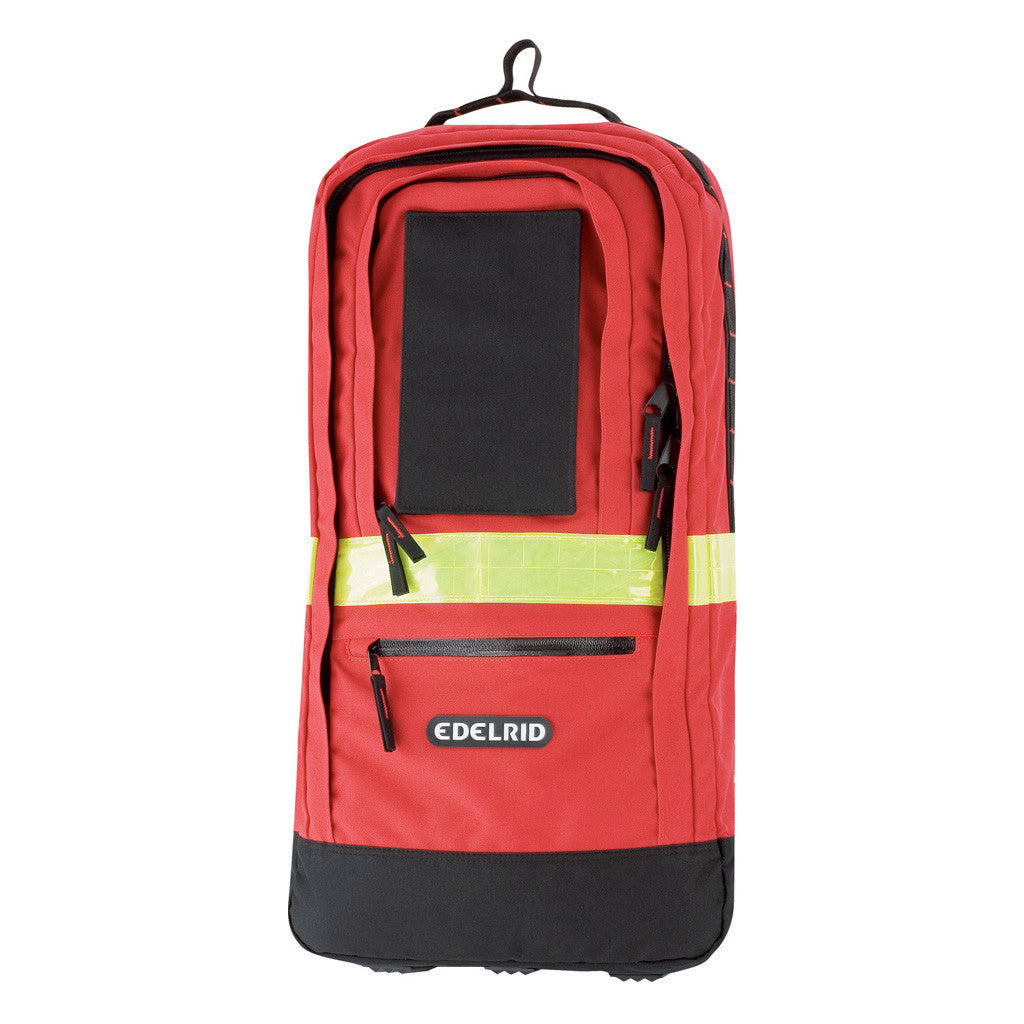 EDELRID PPE Rucksack available at altisafe.com