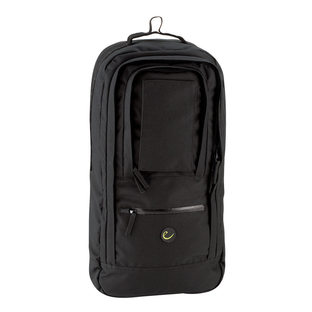 EDELRID PPE Rucksack available at altisafe.com