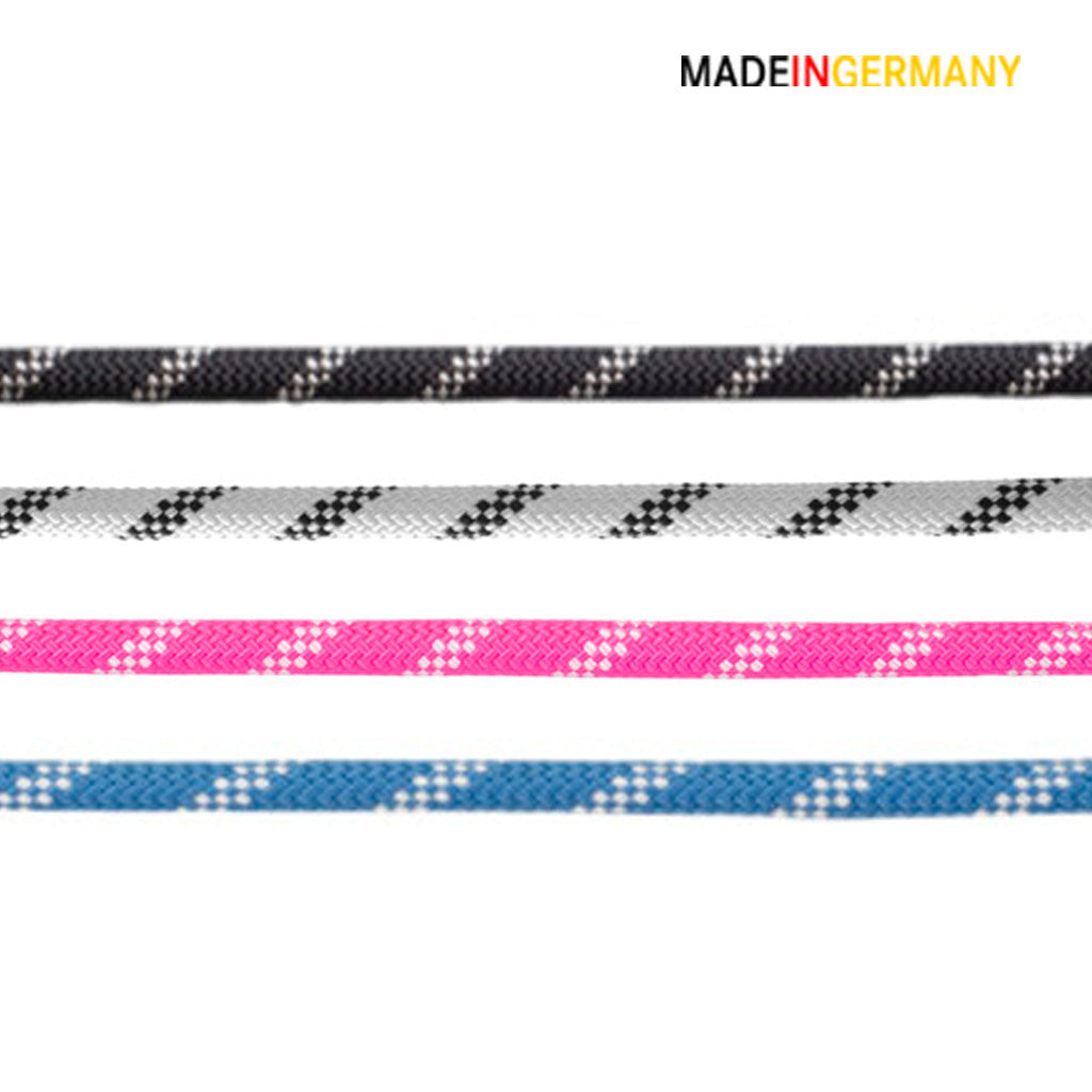 EDELRID Performance Static 10.5 mm Rope available at altisafe.com