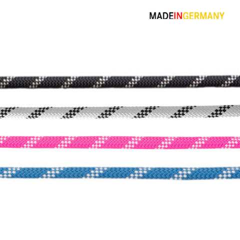 EDELRID Performance Static 10.5 mm Rope available at altisafe.com