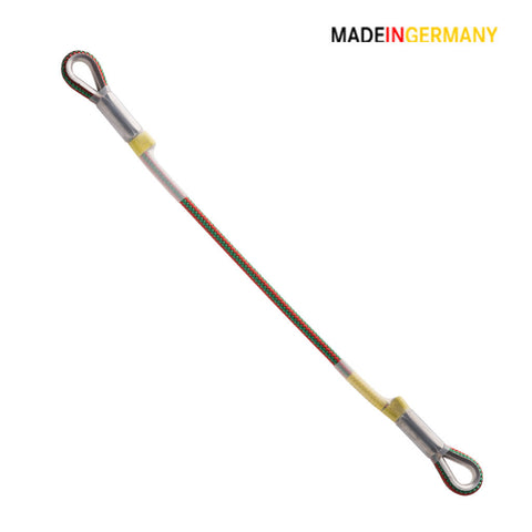 EDELRID Power Steel Lanyard