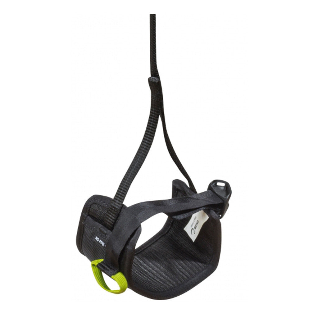 EDELRID Pro Step Foot Loop Ascender - Altisafe Ltd