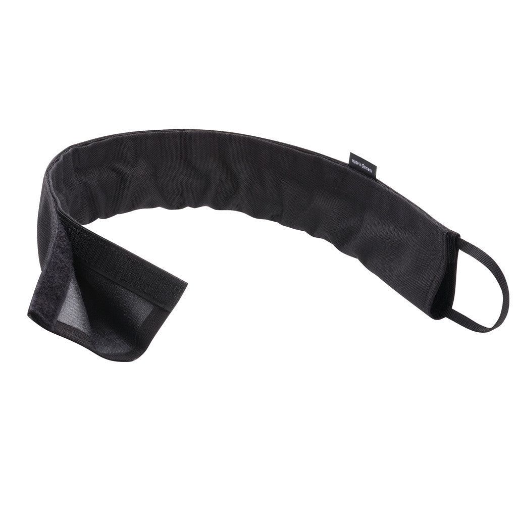 EDELRID Protective Sleeve Velcro