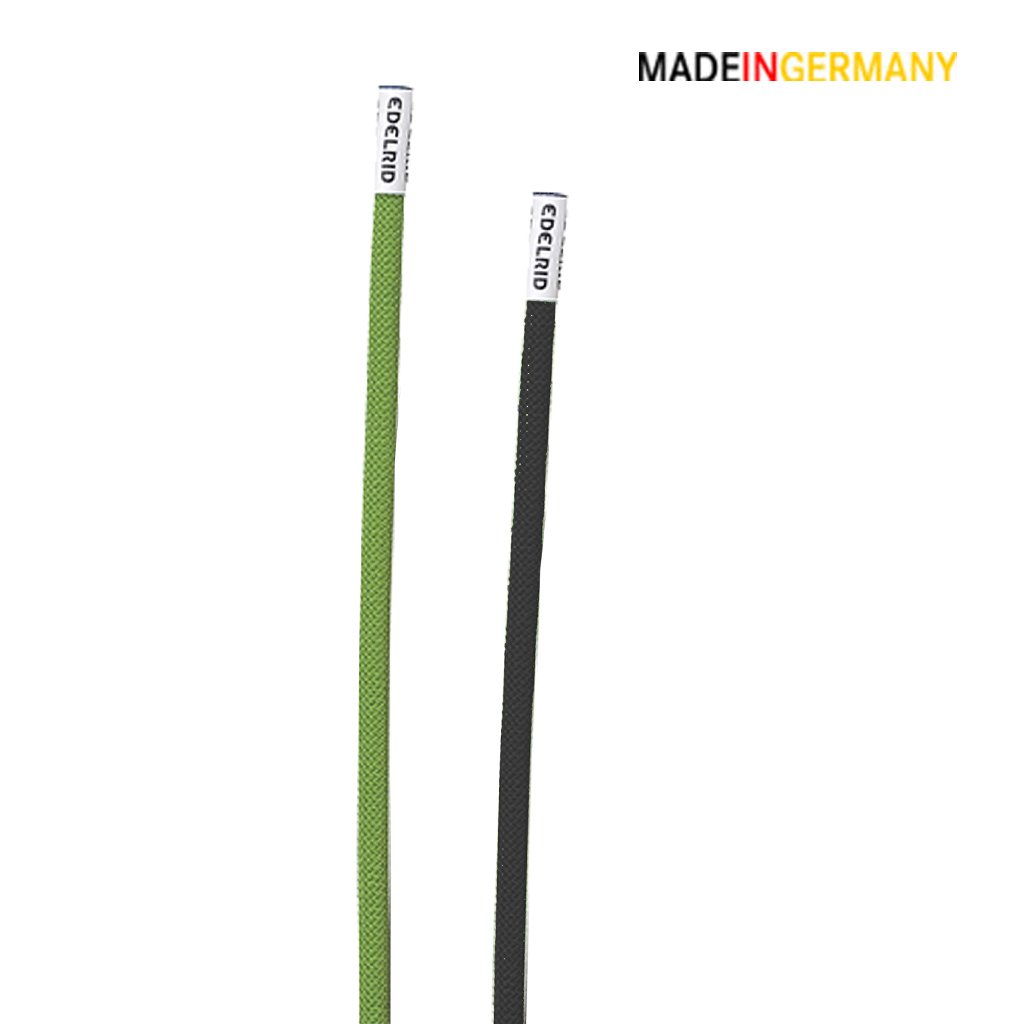 Edelrid available at altisafe.com - Altisafe Ltd