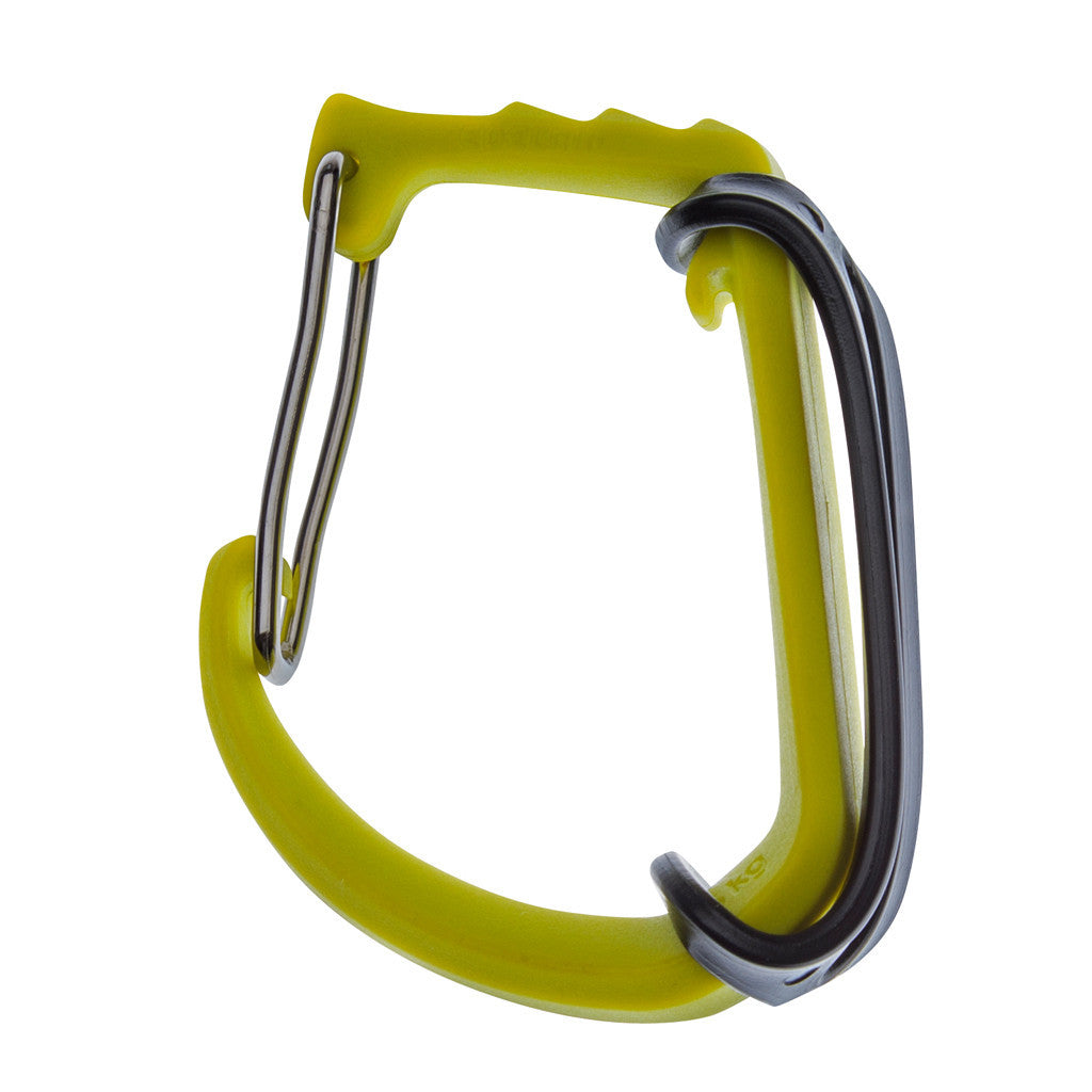EDELRID SM Clip