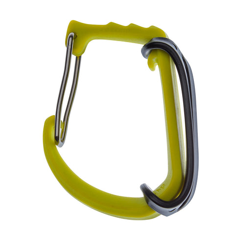 EDELRID SM Clip