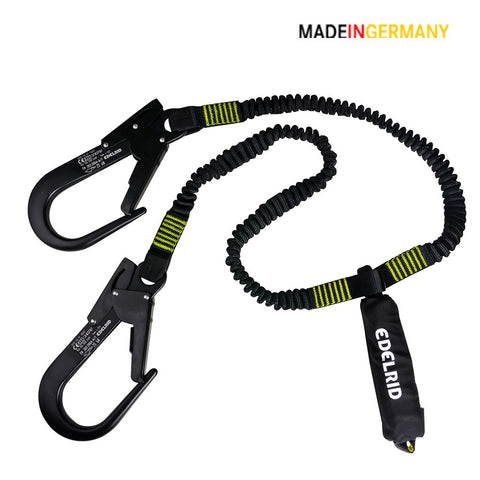 EDELRID Shockstop Giant Lanyard