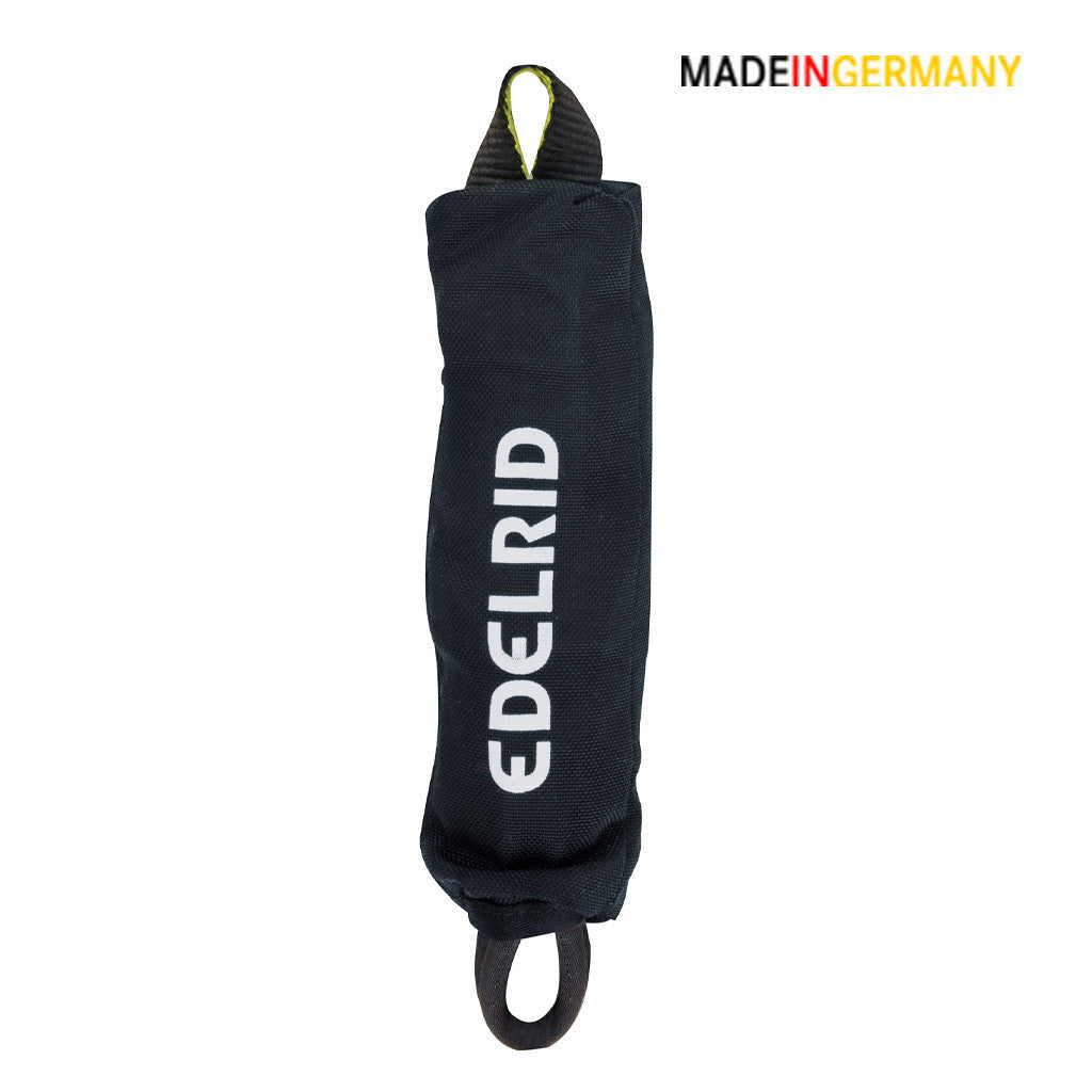 EDELRID Shockstop Pro S Shock Absorber