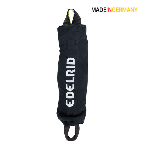 EDELRID Shockstop Pro S Shock Absorber