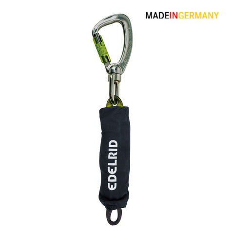 EDELRID Shockstop Pro Twister Triple Shock Absorber