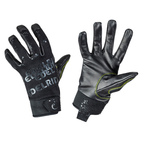 EDELRID Skinny Work Gloves Night