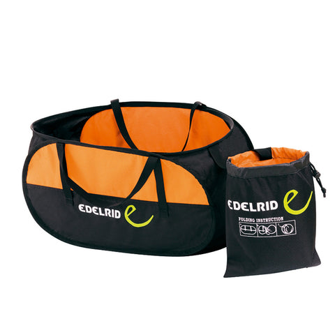EDELRID Spring Bag