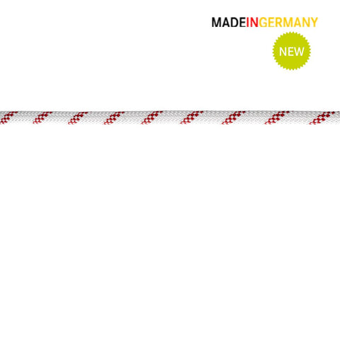 Edelrid Static Low Stretch 10.5mm Rope available at altisafe.com