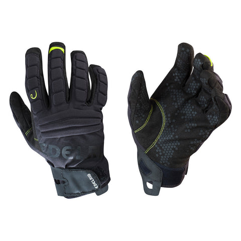 EDELRID Sticky Work Gloves