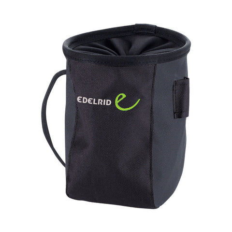 EDELRID Stuff Bag