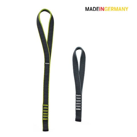 EDELRID Tie in Loop available at altisafe.com