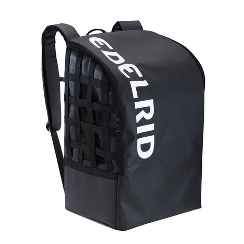 EDELRID Tool Bag 30
