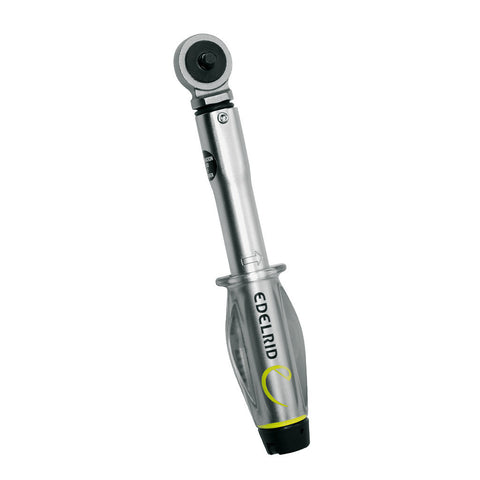 EDELRID Torque Wrench available at altisafe.com