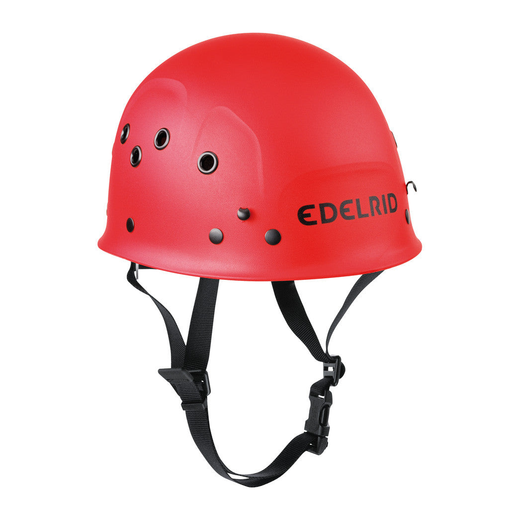 EDELRID Ultra Lite Junior Helmet available at altisafe.com