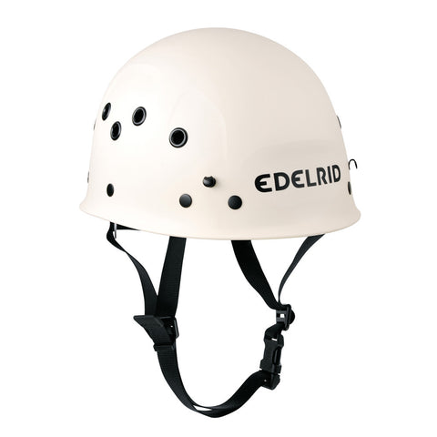 EDELRID Ultra Lite Junior Helmet available at altisafe.com
