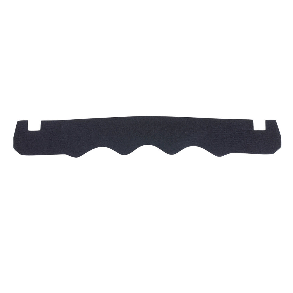 EDELRID Head Band Replacement Kit