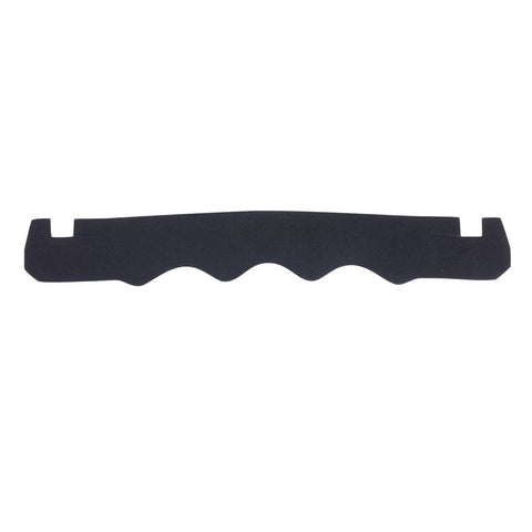 EDELRID Head Band Replacement Kit