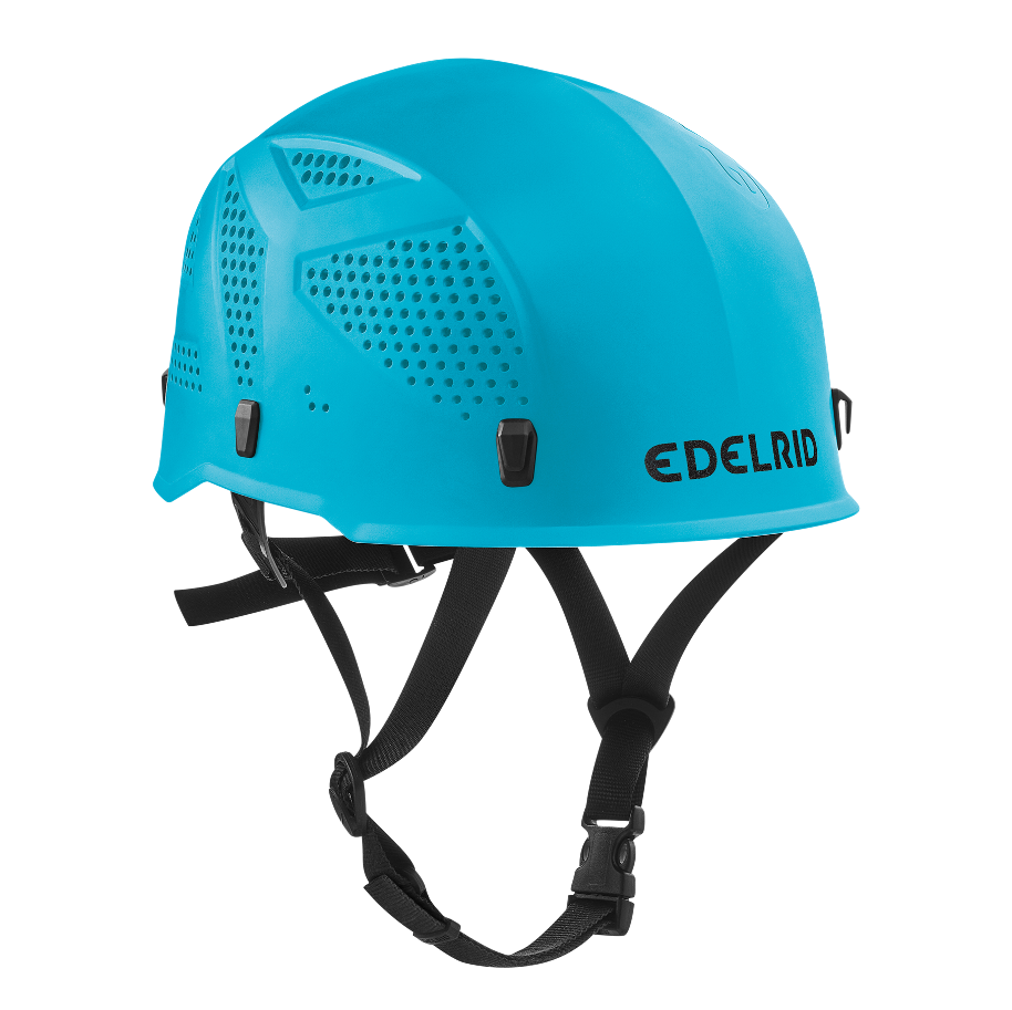 EDELRID Ultralight Helmet