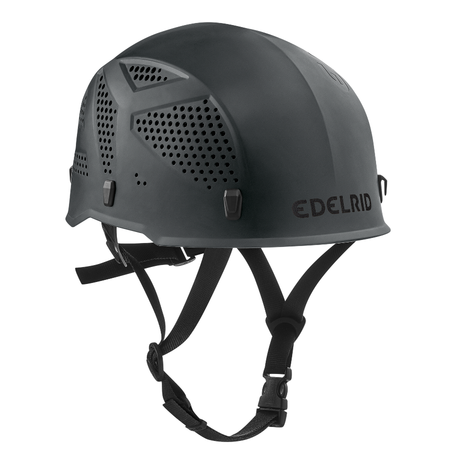 EDELRID Ultralight Helmet available at altisafe.com