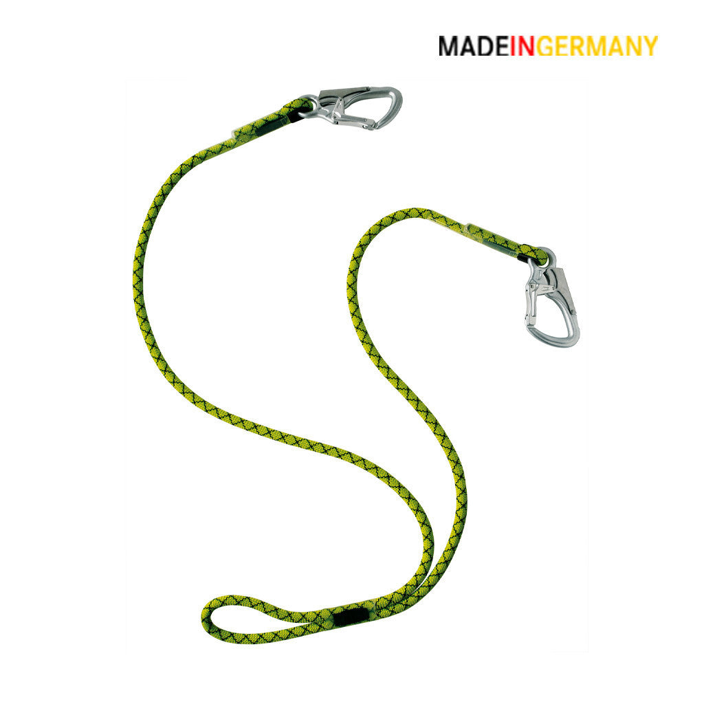 EDELRID Y-Fix Lanyard