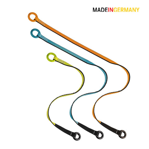 EDELRID Cambiumsaver Bicolor available at altisafe.com