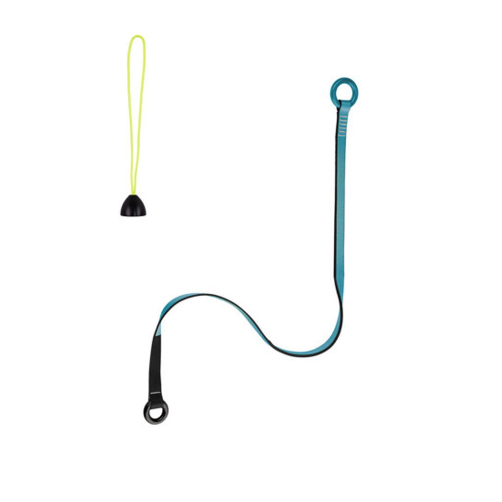 EDELRID Cambiumsaver Bicolor available at altisafe.com