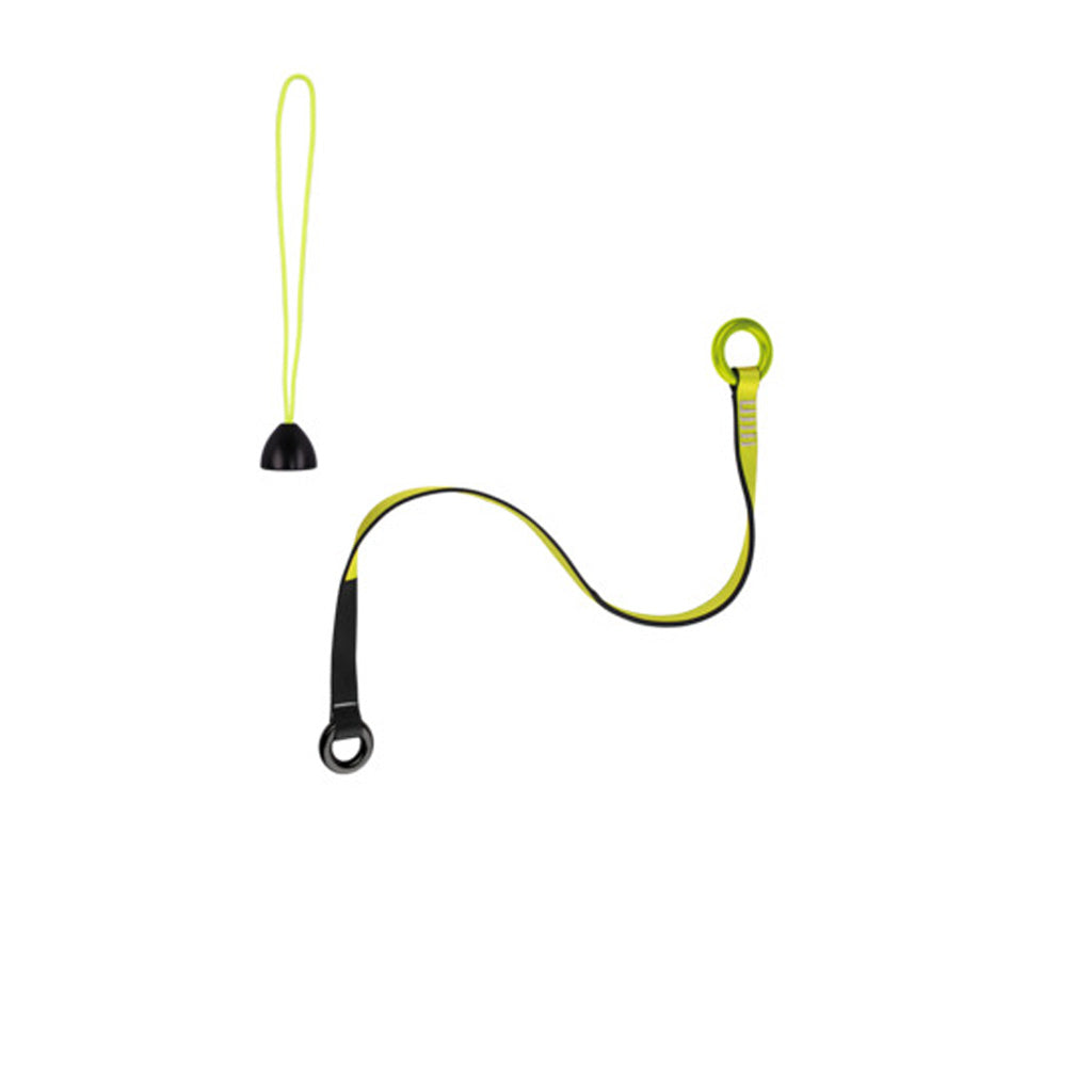 EDELRID Cambiumsaver Bicolor available at altisafe.com