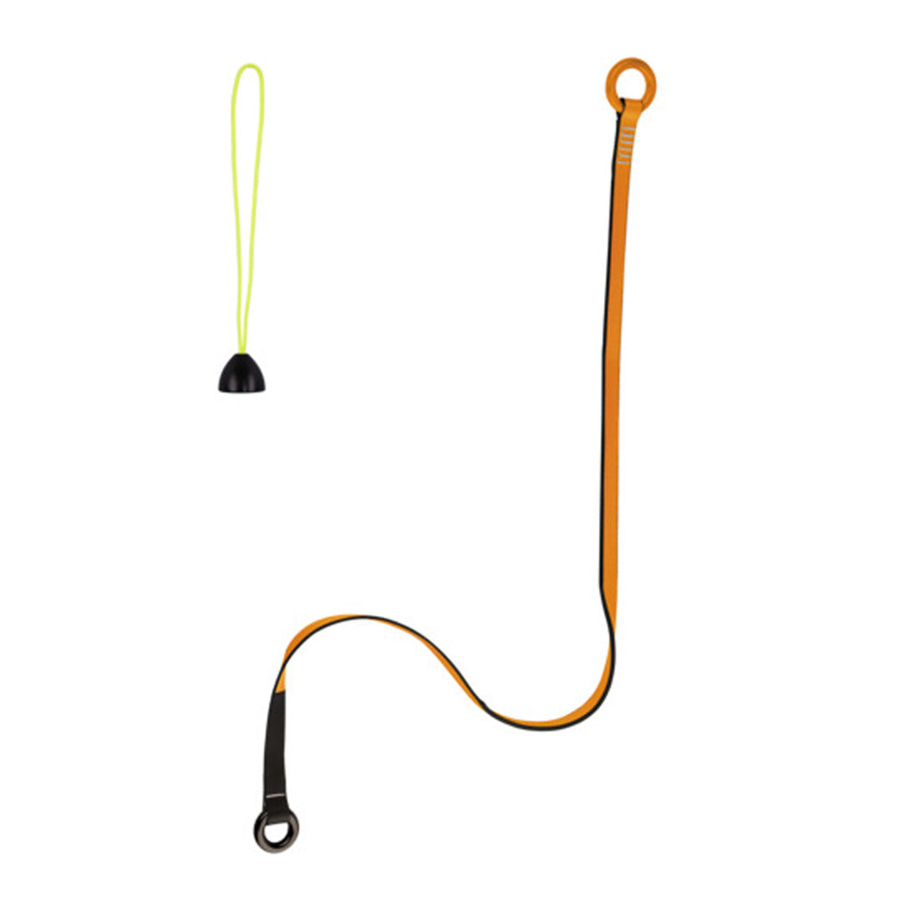 EDELRID Cambiumsaver Bicolor available at altisafe.com