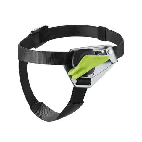 EDELRID Foot Cruiser Left / Right available at altisafe.com
