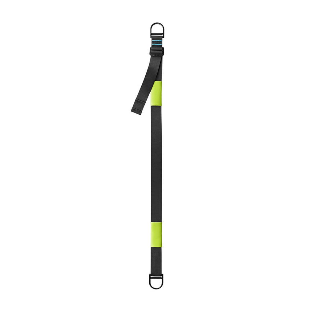 EDELRID Match Sling 45 mm available at altisafe.com
