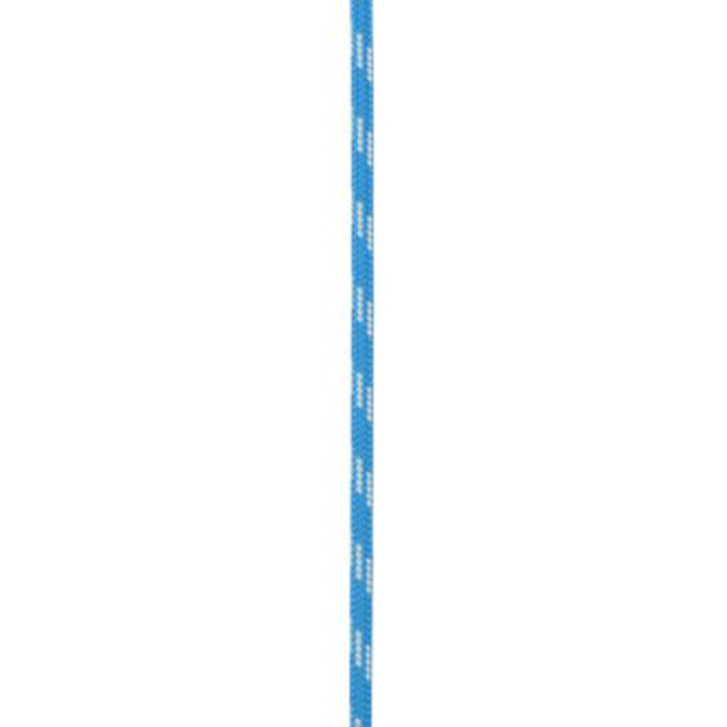 Edelrid available at altisafe.com - Altisafe Ltd