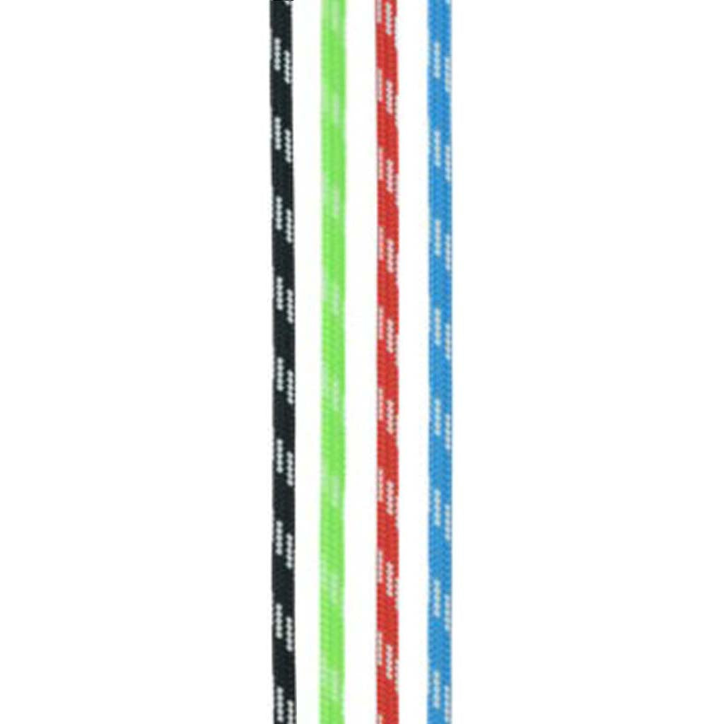  EDELRID PES Cord 4 mm / 5 mm / 6 mm Rope available at altisafe.com