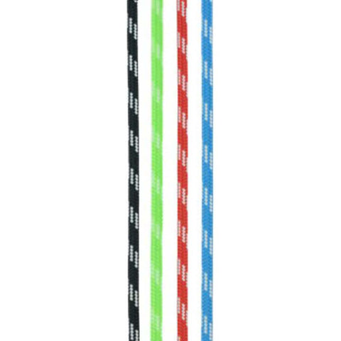  EDELRID PES Cord 4 mm / 5 mm / 6 mm Rope available at altisafe.com