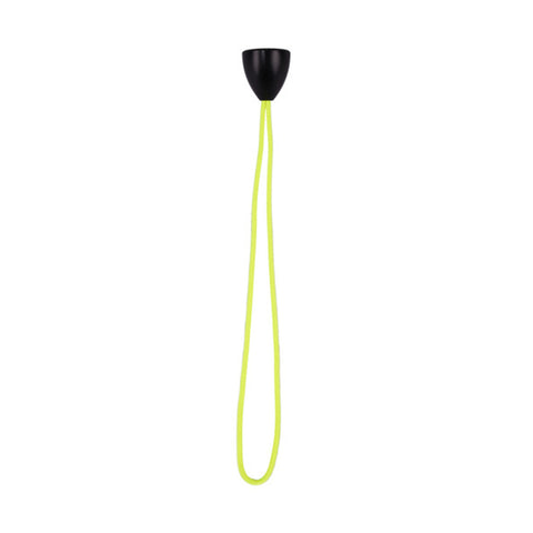  EDELRID Retrieval Cone 3R available at altisafe.com