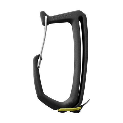 EDELRID SM Clip L 3R available at altisafe.com